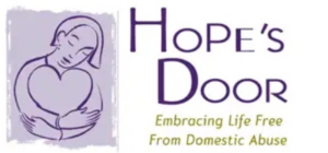 Hope's Door